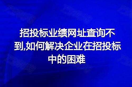 https://jian-housekeeper.oss-cn-beijing.aliyuncs.com/news/bannerImage/61917.jpg