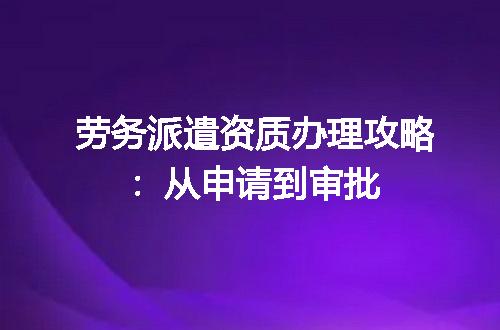 https://jian-housekeeper.oss-cn-beijing.aliyuncs.com/news/bannerImage/619176.jpg