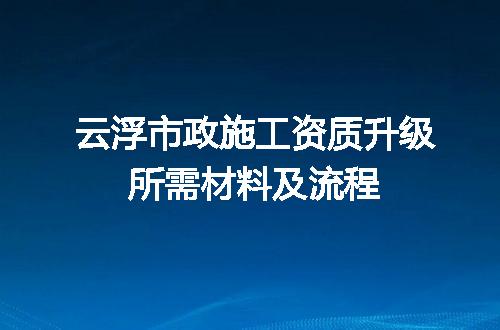 https://jian-housekeeper.oss-cn-beijing.aliyuncs.com/news/bannerImage/619178.jpg
