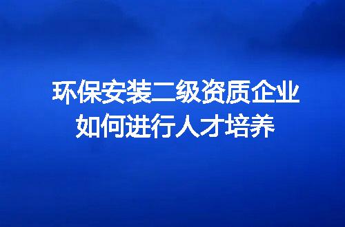 https://jian-housekeeper.oss-cn-beijing.aliyuncs.com/news/bannerImage/619183.jpg