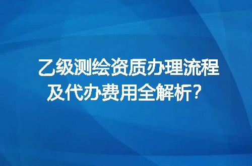 https://jian-housekeeper.oss-cn-beijing.aliyuncs.com/news/bannerImage/619184.jpg