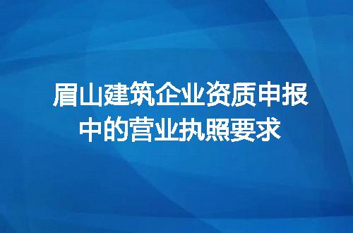 https://jian-housekeeper.oss-cn-beijing.aliyuncs.com/news/bannerImage/619186.jpg