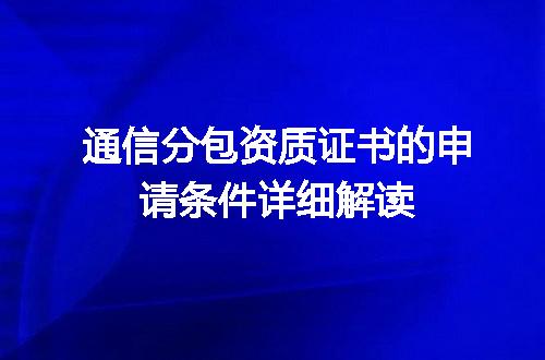 https://jian-housekeeper.oss-cn-beijing.aliyuncs.com/news/bannerImage/619187.jpg