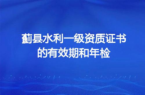 https://jian-housekeeper.oss-cn-beijing.aliyuncs.com/news/bannerImage/619191.jpg