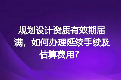 https://jian-housekeeper.oss-cn-beijing.aliyuncs.com/news/bannerImage/619194.jpg
