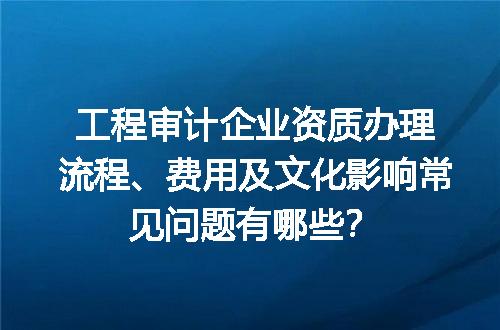 https://jian-housekeeper.oss-cn-beijing.aliyuncs.com/news/bannerImage/619199.jpg