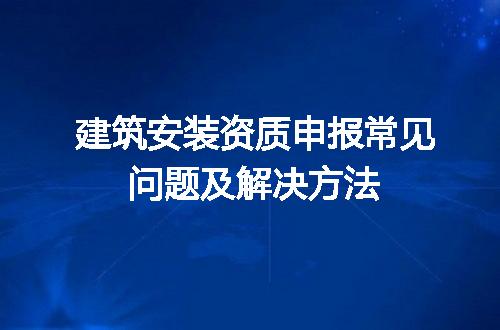 https://jian-housekeeper.oss-cn-beijing.aliyuncs.com/news/bannerImage/619201.jpg