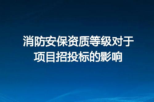 https://jian-housekeeper.oss-cn-beijing.aliyuncs.com/news/bannerImage/619209.jpg