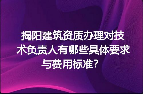 https://jian-housekeeper.oss-cn-beijing.aliyuncs.com/news/bannerImage/619212.jpg