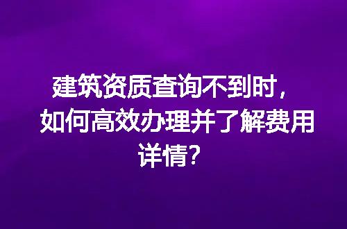 https://jian-housekeeper.oss-cn-beijing.aliyuncs.com/news/bannerImage/619213.jpg