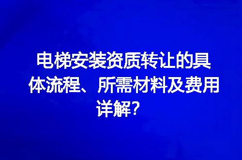 https://jian-housekeeper.oss-cn-beijing.aliyuncs.com/news/bannerImage/619216.jpg