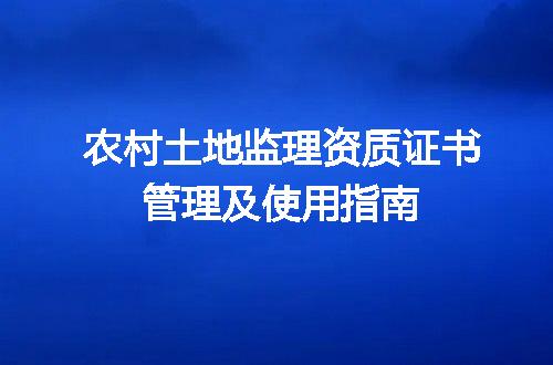https://jian-housekeeper.oss-cn-beijing.aliyuncs.com/news/bannerImage/619221.jpg