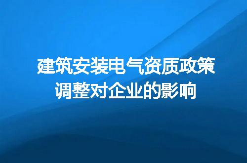 https://jian-housekeeper.oss-cn-beijing.aliyuncs.com/news/bannerImage/619227.jpg