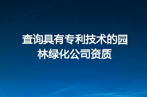 https://jian-housekeeper.oss-cn-beijing.aliyuncs.com/news/bannerImage/619236.jpg