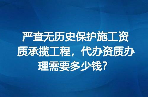https://jian-housekeeper.oss-cn-beijing.aliyuncs.com/news/bannerImage/619237.jpg