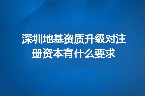 https://jian-housekeeper.oss-cn-beijing.aliyuncs.com/news/bannerImage/619239.jpg