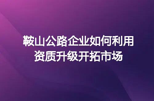 https://jian-housekeeper.oss-cn-beijing.aliyuncs.com/news/bannerImage/619241.jpg