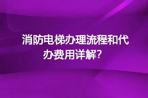 https://jian-housekeeper.oss-cn-beijing.aliyuncs.com/news/bannerImage/619247.jpg