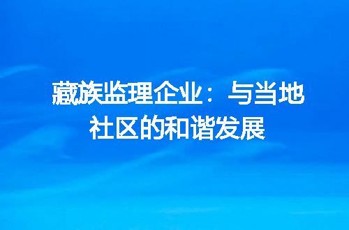 https://jian-housekeeper.oss-cn-beijing.aliyuncs.com/news/bannerImage/619249.jpg