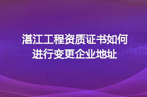 https://jian-housekeeper.oss-cn-beijing.aliyuncs.com/news/bannerImage/619251.jpg