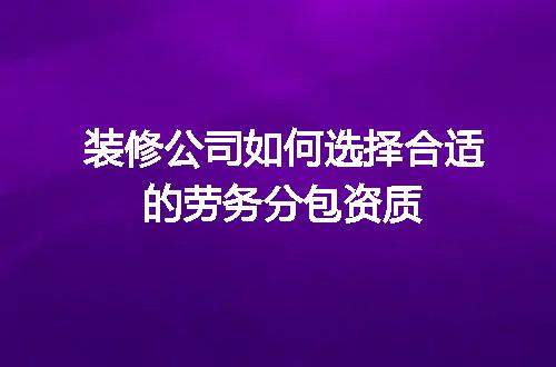 https://jian-housekeeper.oss-cn-beijing.aliyuncs.com/news/bannerImage/619252.jpg