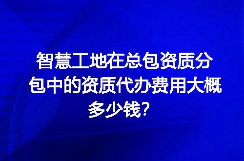 https://jian-housekeeper.oss-cn-beijing.aliyuncs.com/news/bannerImage/619254.jpg