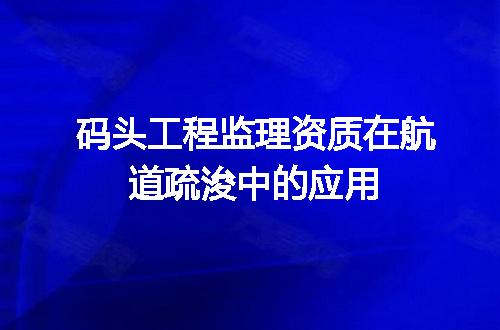 https://jian-housekeeper.oss-cn-beijing.aliyuncs.com/news/bannerImage/619256.jpg
