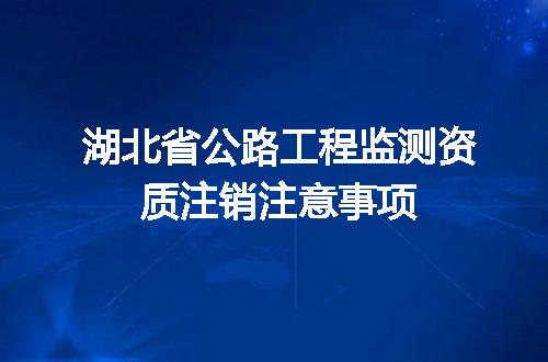 https://jian-housekeeper.oss-cn-beijing.aliyuncs.com/news/bannerImage/619259.jpg