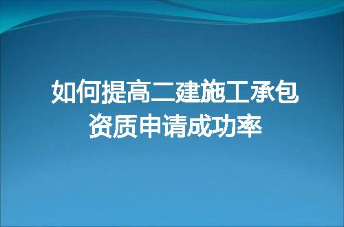 https://jian-housekeeper.oss-cn-beijing.aliyuncs.com/news/bannerImage/619262.jpg