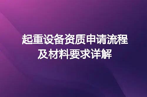 https://jian-housekeeper.oss-cn-beijing.aliyuncs.com/news/bannerImage/619263.jpg