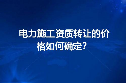 https://jian-housekeeper.oss-cn-beijing.aliyuncs.com/news/bannerImage/619264.jpg