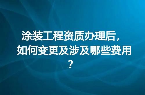 https://jian-housekeeper.oss-cn-beijing.aliyuncs.com/news/bannerImage/619266.jpg