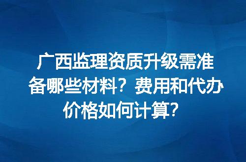 https://jian-housekeeper.oss-cn-beijing.aliyuncs.com/news/bannerImage/619268.jpg
