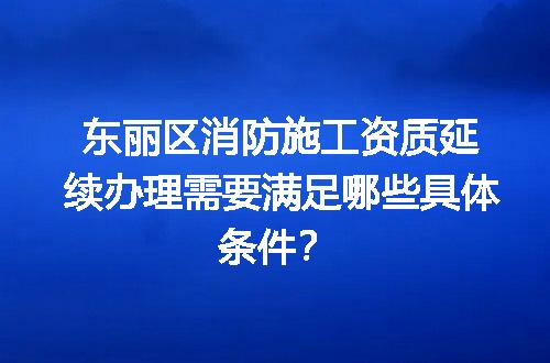 https://jian-housekeeper.oss-cn-beijing.aliyuncs.com/news/bannerImage/619272.jpg