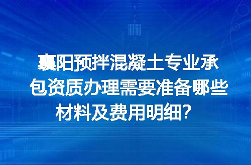 https://jian-housekeeper.oss-cn-beijing.aliyuncs.com/news/bannerImage/619273.jpg