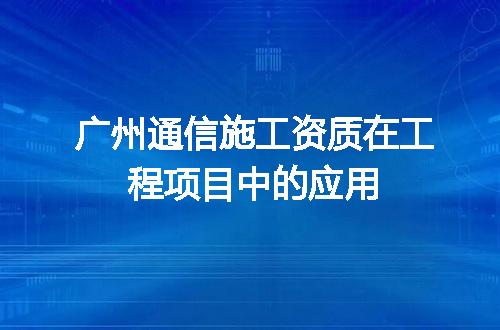 https://jian-housekeeper.oss-cn-beijing.aliyuncs.com/news/bannerImage/619279.jpg