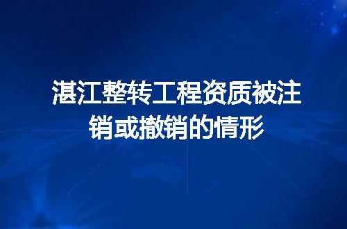 https://jian-housekeeper.oss-cn-beijing.aliyuncs.com/news/bannerImage/619281.jpg