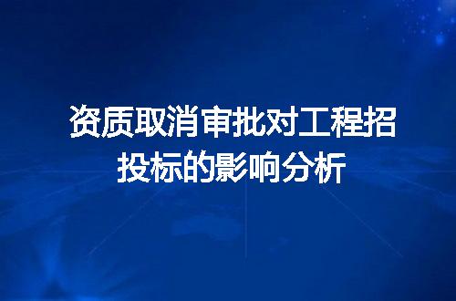 https://jian-housekeeper.oss-cn-beijing.aliyuncs.com/news/bannerImage/619284.jpg