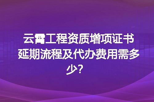 https://jian-housekeeper.oss-cn-beijing.aliyuncs.com/news/bannerImage/619291.jpg