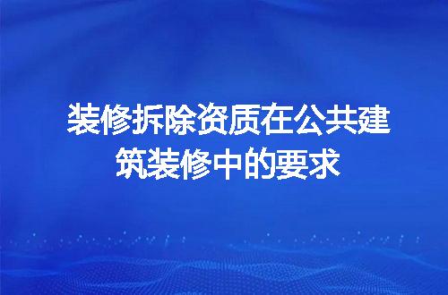 https://jian-housekeeper.oss-cn-beijing.aliyuncs.com/news/bannerImage/619292.jpg