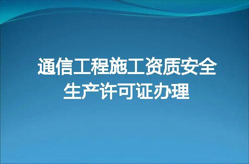 https://jian-housekeeper.oss-cn-beijing.aliyuncs.com/news/bannerImage/619296.jpg