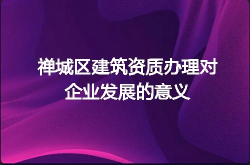 https://jian-housekeeper.oss-cn-beijing.aliyuncs.com/news/bannerImage/619301.jpg