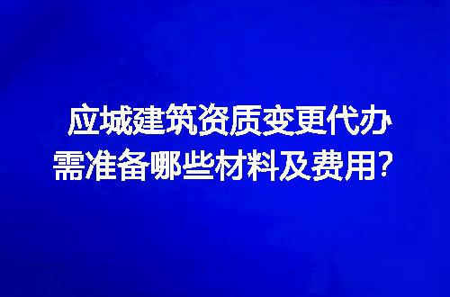 https://jian-housekeeper.oss-cn-beijing.aliyuncs.com/news/bannerImage/619304.jpg