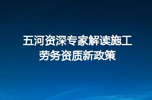 https://jian-housekeeper.oss-cn-beijing.aliyuncs.com/news/bannerImage/619306.jpg