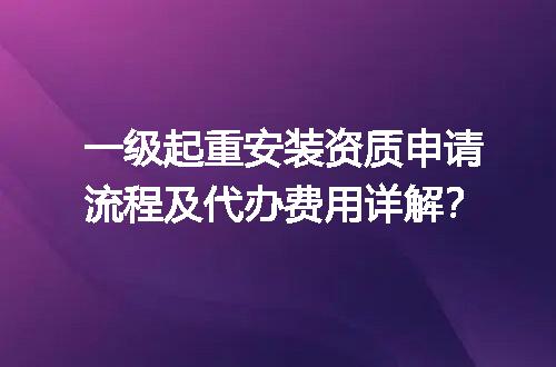 https://jian-housekeeper.oss-cn-beijing.aliyuncs.com/news/bannerImage/619308.jpg
