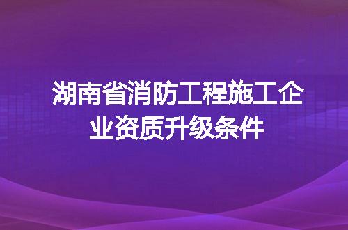 https://jian-housekeeper.oss-cn-beijing.aliyuncs.com/news/bannerImage/619309.jpg