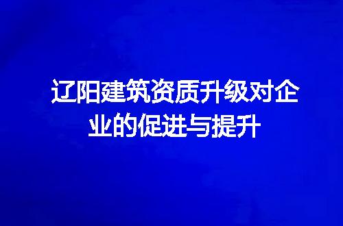 https://jian-housekeeper.oss-cn-beijing.aliyuncs.com/news/bannerImage/619312.jpg
