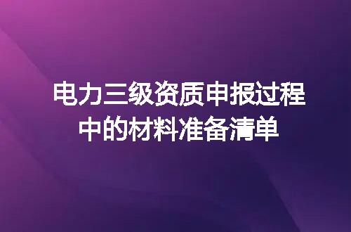 https://jian-housekeeper.oss-cn-beijing.aliyuncs.com/news/bannerImage/619317.jpg