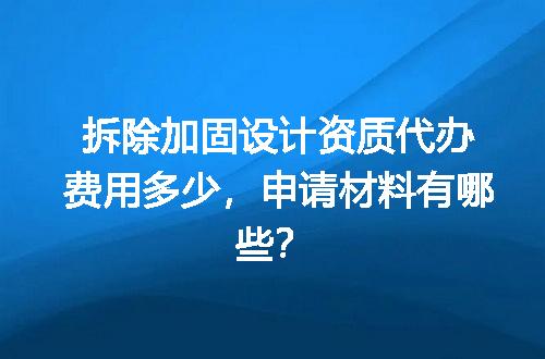 https://jian-housekeeper.oss-cn-beijing.aliyuncs.com/news/bannerImage/619321.jpg