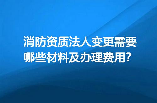 https://jian-housekeeper.oss-cn-beijing.aliyuncs.com/news/bannerImage/619323.jpg